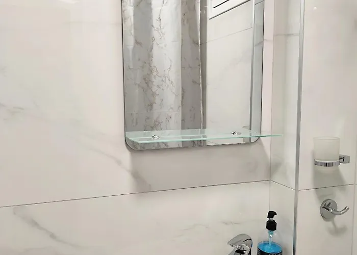 Leni's Space Case de vacanță