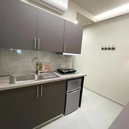 Leni's Space