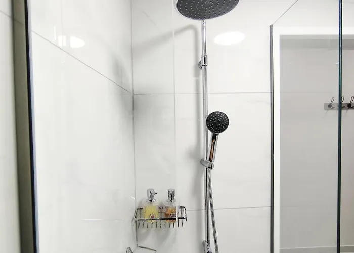 Leni's Space Сasa de vacaciones