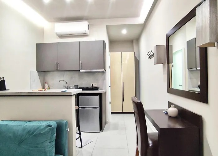 Leni's Space Сasa de vacaciones *